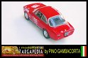 1970 - 198 Alfa Romeo Giulia GTA - Alfa Romeo Collection 1.43 (4)